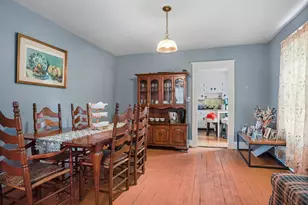 21 Ardmore St, Fairfield, CT 06824 - Photo 18