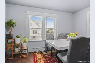 21 Ardmore Street, Fairfield, CT 06824 - Photo 10