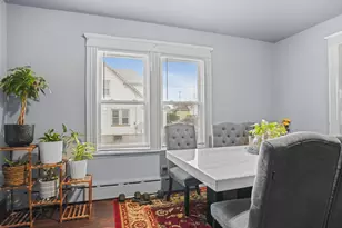 21 Ardmore St, Fairfield, CT 06824 - Photo 10