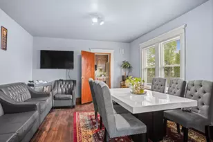 21 Ardmore St, Fairfield, CT 06824 - Photo 8