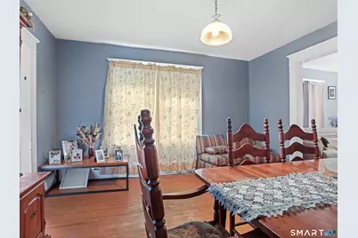 21 Ardmore Street, Fairfield, CT 06824 - Photo 20