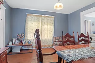 21 Ardmore St, Fairfield, CT 06824 - Photo 20