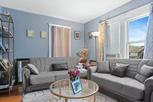 21 Ardmore St, Fairfield, CT 06824 - Photo 16