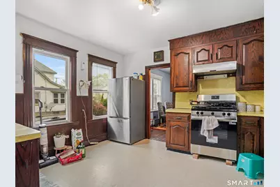 21 Ardmore Street, Fairfield, CT 06824 - Photo 12