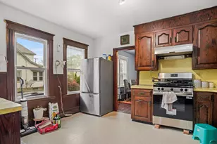 21 Ardmore St, Fairfield, CT 06824 - Photo 12