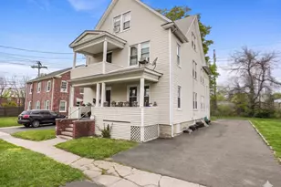 21 Ardmore St, Fairfield, CT 06824 - Photo 1