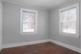 87 Colony St, Bridgeport, CT 06610 - Photo 10