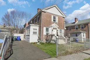87 Colony St, Bridgeport, CT 06610 - Photo 4