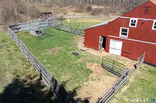234 Route 66, Columbia, CT 06237 - Photo 34