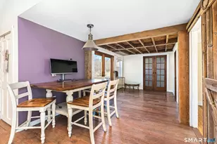 234 Route 66, Columbia, CT 06237 - Photo 10