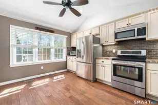 234 Route 66, Columbia, CT 06237 - Photo 6