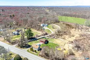 234 Route 66, Columbia, CT 06237 - Photo 40