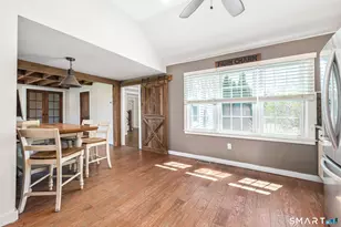 234 Route 66, Columbia, CT 06237 - Photo 8
