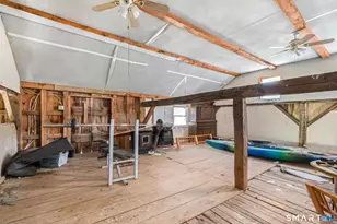 234 Route 66, Columbia, CT 06237 - Photo 30