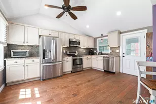 234 Route 66, Columbia, CT 06237 - Photo 4