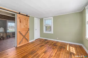 234 Route 66, Columbia, CT 06237 - Photo 18