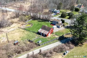 234 Route 66, Columbia, CT 06237 - Photo 38