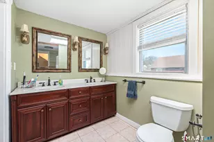 234 Route 66, Columbia, CT 06237 - Photo 20