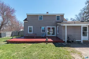234 Route 66, Columbia, CT 06237 - Photo 28