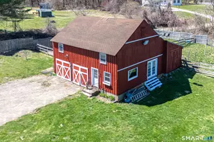 234 Route 66, Columbia, CT 06237 - Photo 32
