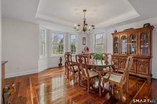38 Jeremy Dr, East Lyme, CT 06333 - Photo 10