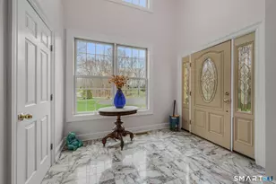 38 Jeremy Dr, East Lyme, CT 06333 - Photo 10