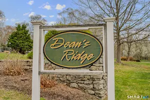 38 Jeremy Dr, East Lyme, CT 06333 - Photo 34