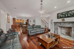 38 Jeremy Dr, East Lyme, CT 06333 - Photo 16