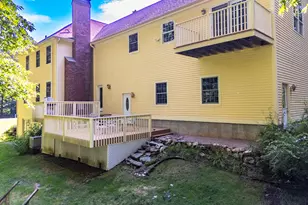 38 Jeremy Dr, East Lyme, CT 06333 - Photo 4