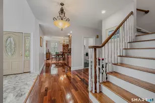 38 Jeremy Dr, East Lyme, CT 06333 - Photo 6