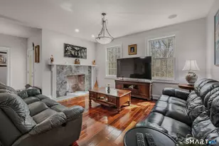 38 Jeremy Dr, East Lyme, CT 06333 - Photo 20