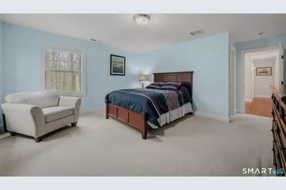38 Jeremy Drive, East Lyme, CT 06333 - Photo 24
