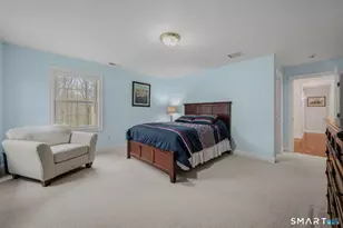 38 Jeremy Dr, East Lyme, CT 06333 - Photo 24