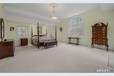 38 Jeremy Drive, East Lyme, CT 06333 - Photo 28