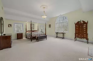 38 Jeremy Dr, East Lyme, CT 06333 - Photo 28