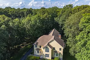 38 Jeremy Dr, East Lyme, CT 06333 - Photo 36