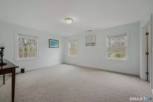 38 Jeremy Dr, East Lyme, CT 06333 - Photo 30