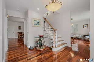 38 Jeremy Dr, East Lyme, CT 06333 - Photo 12