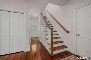38 Jeremy Dr, East Lyme, CT 06333 - Photo 22
