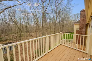 38 Jeremy Dr, East Lyme, CT 06333 - Photo 30