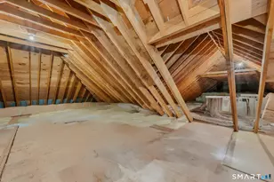 38 Jeremy Dr, East Lyme, CT 06333 - Photo 36