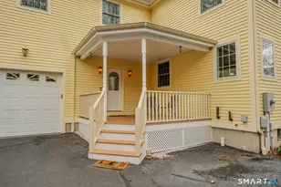 38 Jeremy Dr, East Lyme, CT 06333 - Photo 4