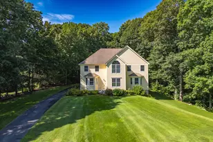 38 Jeremy Dr, East Lyme, CT 06333 - Photo 34
