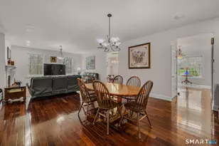 38 Jeremy Dr, East Lyme, CT 06333 - Photo 18