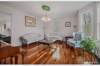 38 Jeremy Drive, East Lyme, CT 06333 - Photo 20