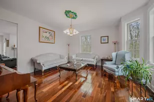 38 Jeremy Dr, East Lyme, CT 06333 - Photo 20