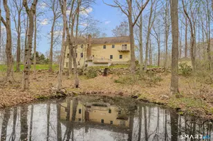 38 Jeremy Dr, East Lyme, CT 06333 - Photo 32