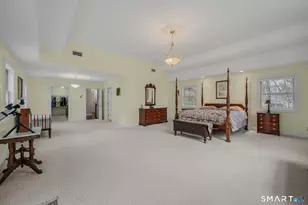 38 Jeremy Dr, East Lyme, CT 06333 - Photo 32