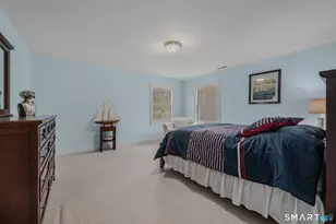 38 Jeremy Dr, East Lyme, CT 06333 - Photo 26