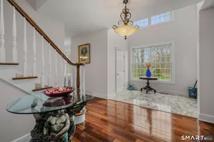 38 Jeremy Dr, East Lyme, CT 06333 - Photo 8